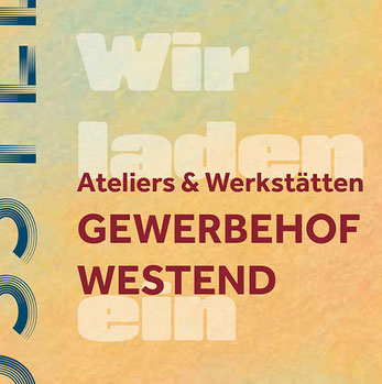 Wir laden ein …